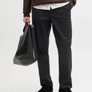 JPSTOLLIE Chinos - Black