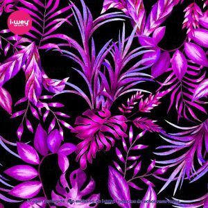 Estampado Tribu Viva