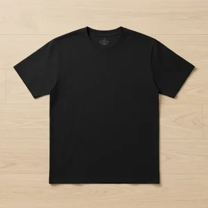 Polera Urban Cotton 200grs – A Pedido mínimo 4 unidades