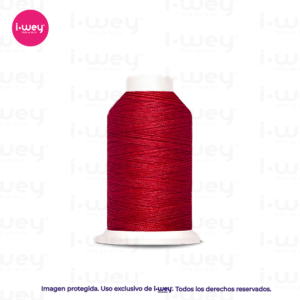 Hilo Gutermann 1000 metros