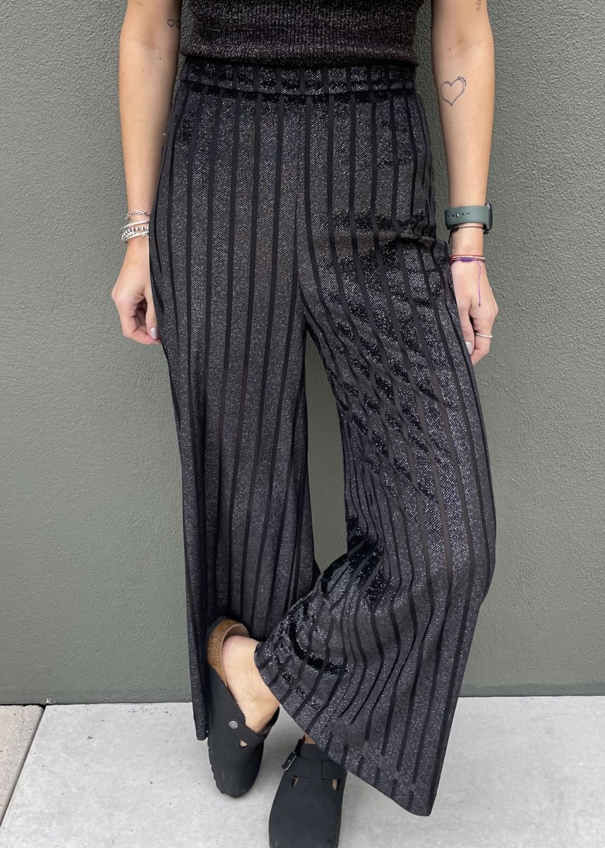Pantalón Uma - Imagen 3