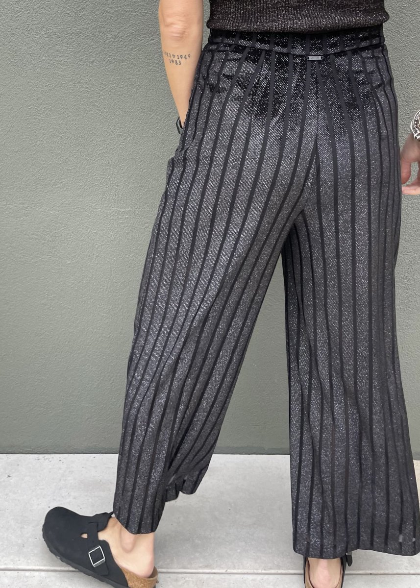 Pantalón Uma - Imagen 4
