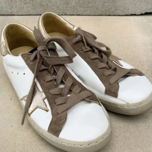 Zapatillas Rossati