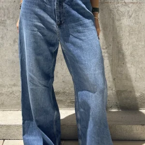 Jean Zara