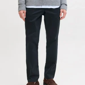 JPSTOLLIE Chinos - Dark Navy
