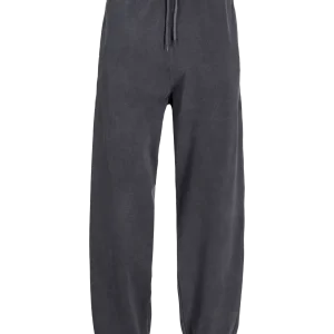 PANTALÓN JOGGING REGULAR MORGAN - Castlerock