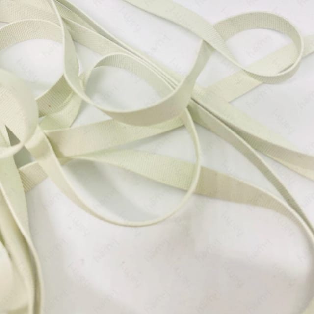 Liga de Látex Texturizado para Traje de Baño - Imagen 5
