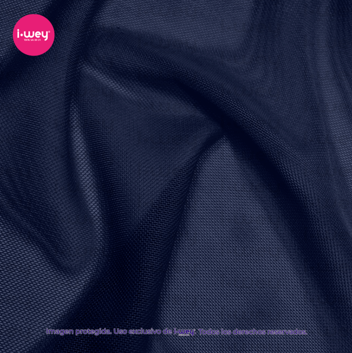 Mesh Liso Premium - Imagen 4