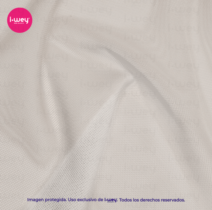 Mesh Liso Premium - Imagen 8