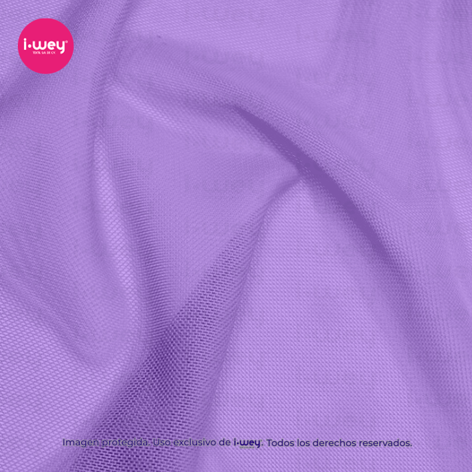 Mesh Liso Premium - Imagen 9