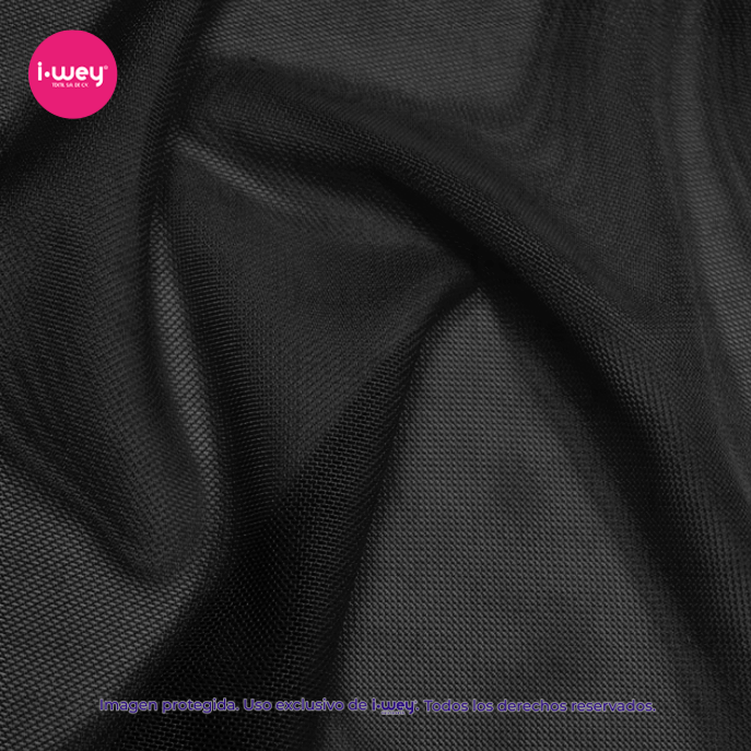 Mesh Liso Premium