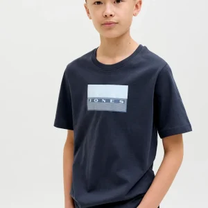 JCOFUSION T-Shirt - Outer Space