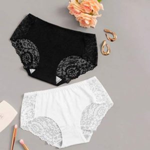Kit para Pantaleta