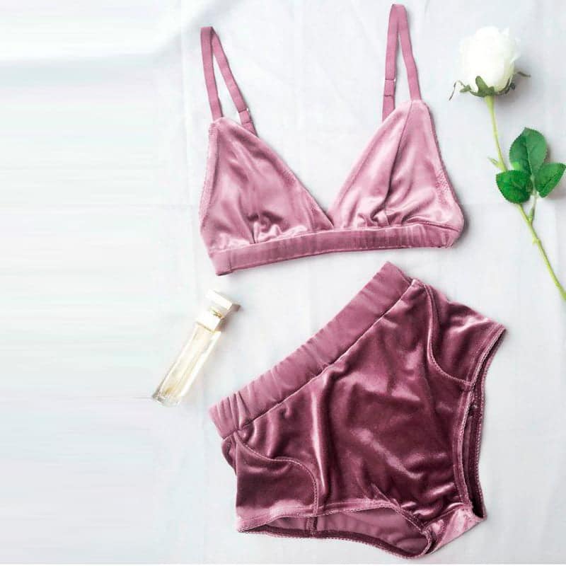 Kit para Pijama - Imagen 2