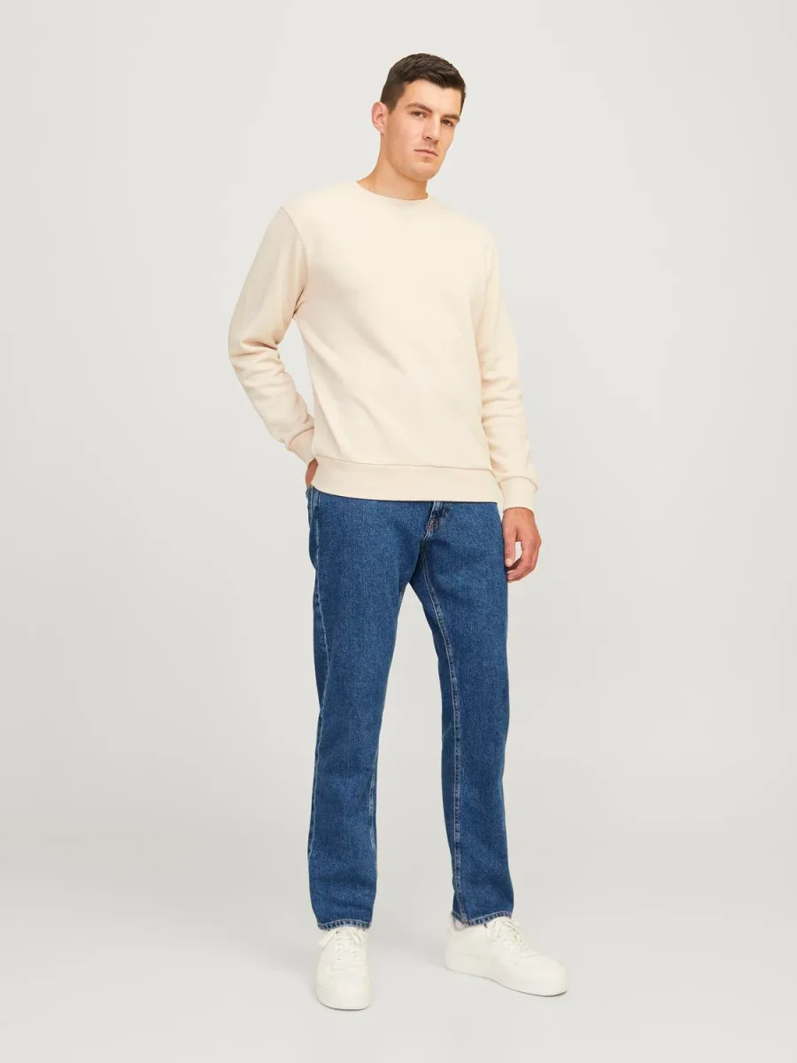 JEAN RELAXED TIRO MEDIO BRYAN 635-Blue Denim - Imagen 3