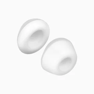 SATISFYER PRO 2 | Boquilla de Repuesto