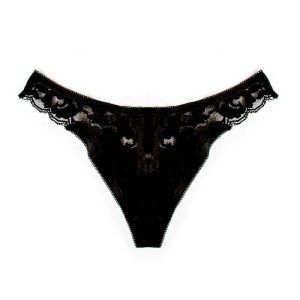 Kit para Tanga