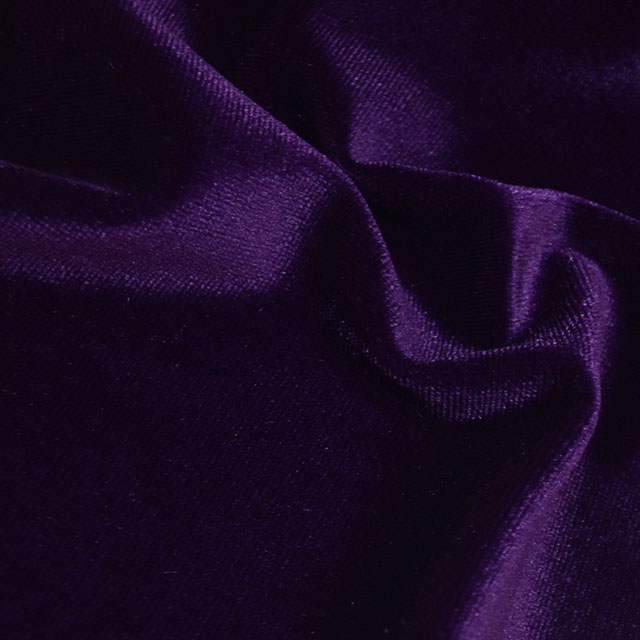 Terciopelo Spandex - Imagen 3