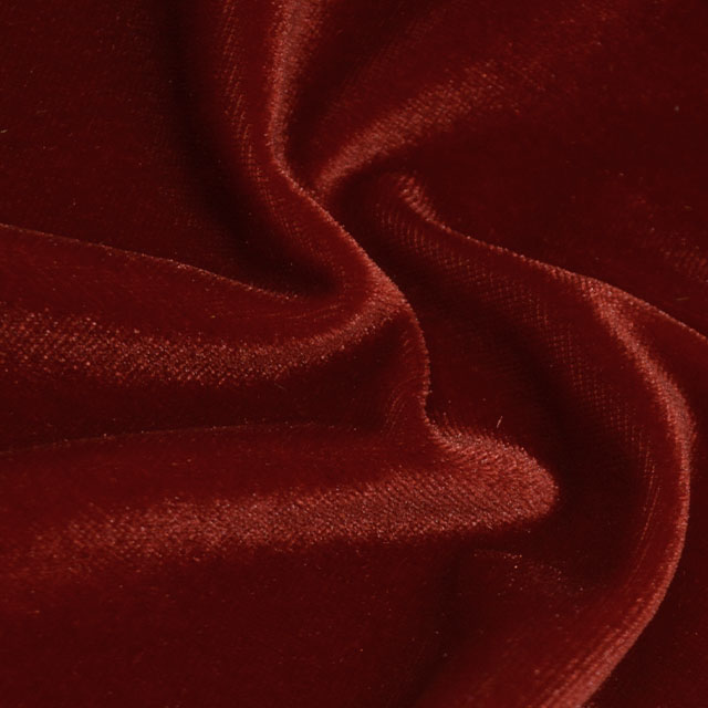 Terciopelo Spandex - Imagen 6