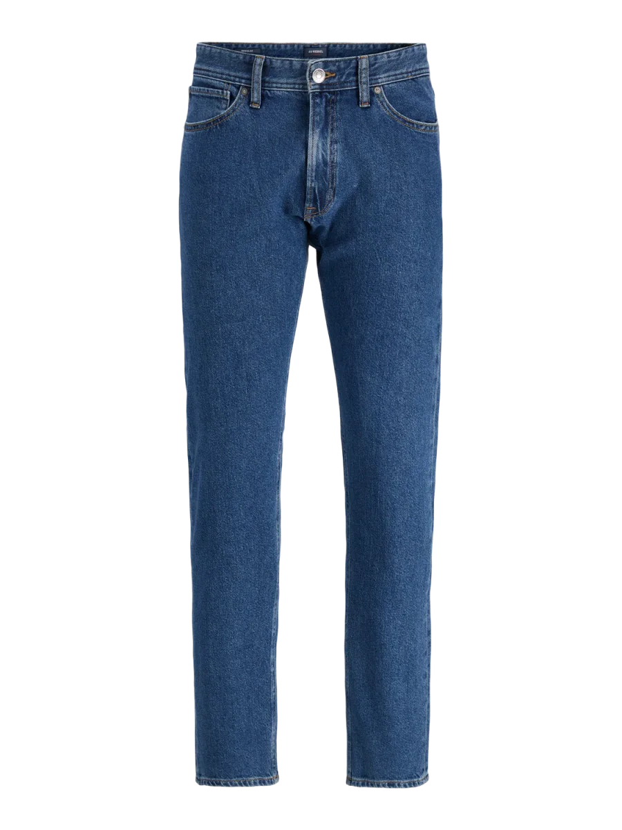 JEAN RELAXED TIRO MEDIO BRYAN 635-Blue Denim - Imagen 8