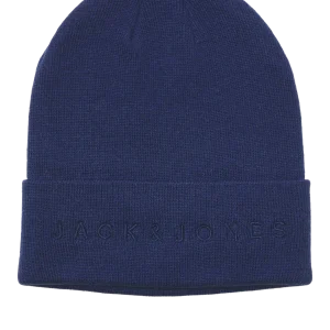 GORRA TEJIDA BANE-Blueprint