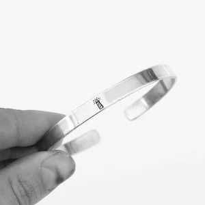 Brazalete Faro