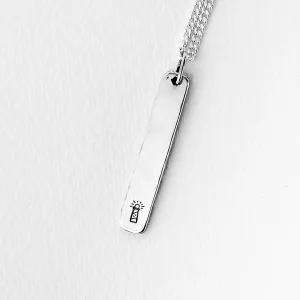 Collar Faro