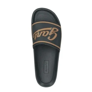 GANT PIERBAY BLACK 1