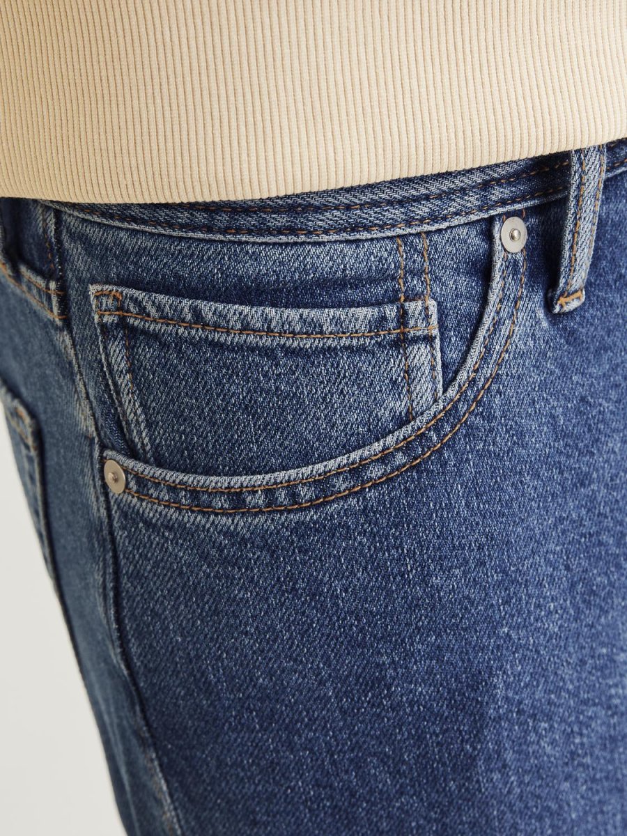 JEAN RELAXED TIRO MEDIO BRYAN 635-Blue Denim - Imagen 7
