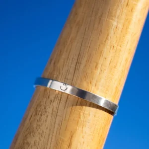 Brazalete Smile
