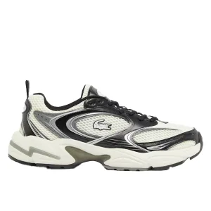 LACOSTE STORM 96 2K 125 1 SMA