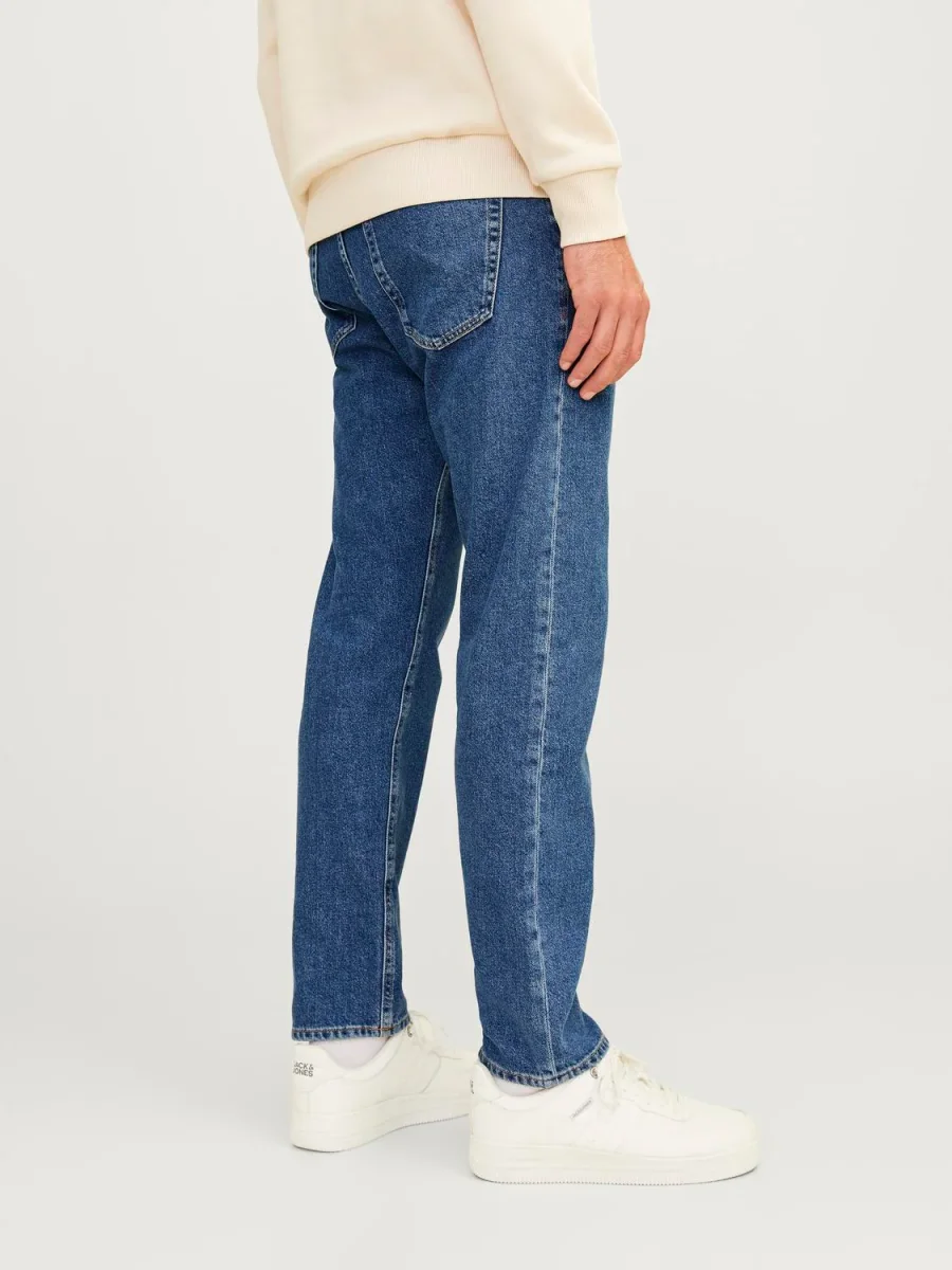 JEAN RELAXED TIRO MEDIO BRYAN 635-Blue Denim - Imagen 6