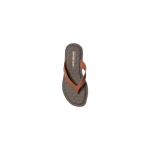 MICHAEL KORS KOKO FLIP FLOP LUGGAGE