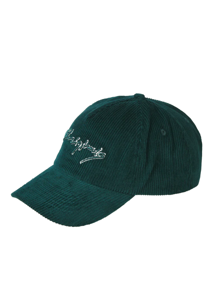 GORRO BORDADO FRAME-Sycamore