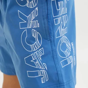 JPSTMAUI Swim Bottom - Delft
