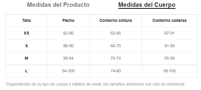 Pantalones acampanados de talle alto tejido de canalé - Imagen 9