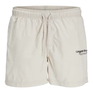 TRAJE DE BAÑO TIRO MEDIO VESTERBRO NAXOS - Moonbeam