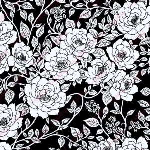Estampado Elimilec