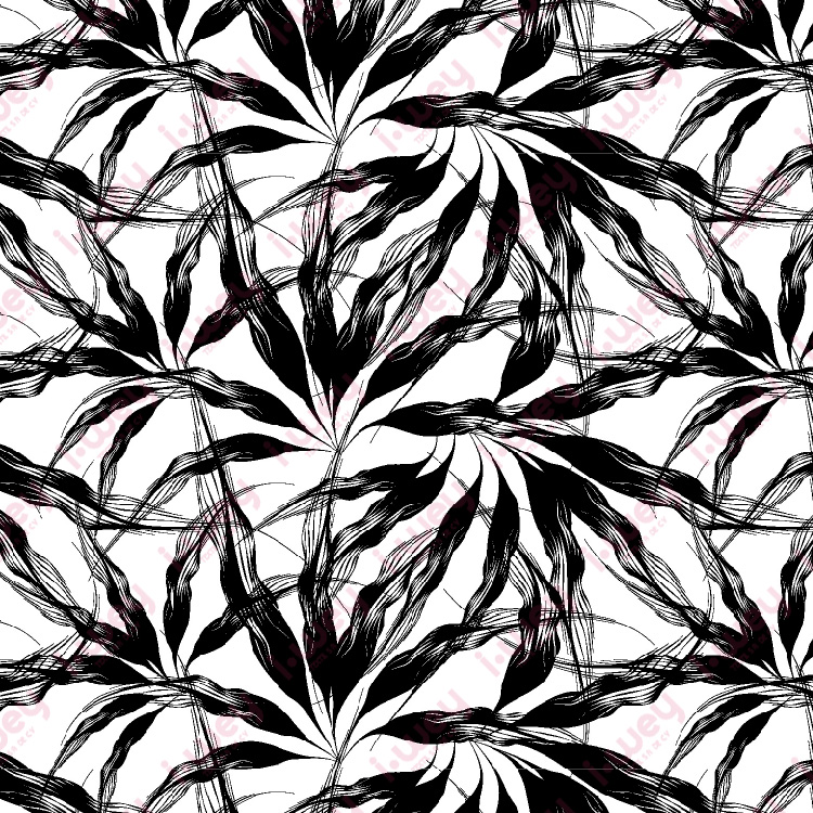 Estampado Falak - Imagen 2