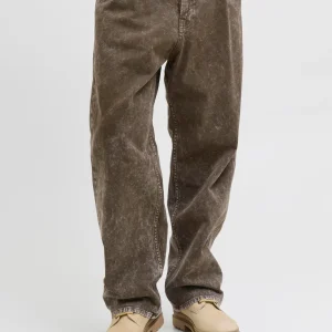 PANTALÓN BAGGY TIRO ALTO ALEX-Crocodile